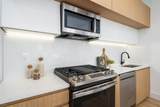 649 38TH ST - Photo 2