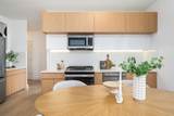 649 38TH ST - Photo 3