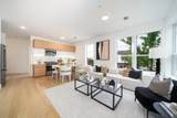 649 38TH ST - Photo 4
