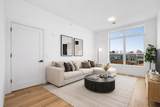 649 38TH ST - Photo 5