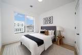 649 38TH ST - Photo 6