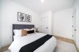 649 38TH ST - Photo 7