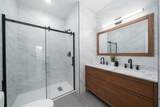 649 38TH ST - Photo 8