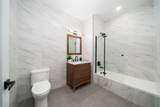 649 38TH ST - Photo 9