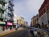 4515 Bergenline Ave - Photo 1