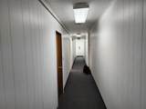 4515 Bergenline Ave - Photo 10