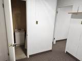 4515 Bergenline Ave - Photo 11