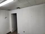 4515 Bergenline Ave - Photo 12