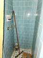 4515 Bergenline Ave - Photo 14