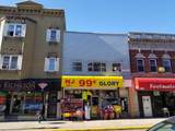 4515 Bergenline Ave - Photo 15