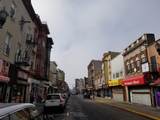 4515 Bergenline Ave - Photo 2