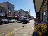 4515 Bergenline Ave - Photo 3