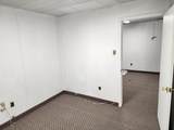4515 Bergenline Ave - Photo 4