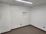 4515 Bergenline Ave - Photo 5