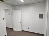 4515 Bergenline Ave - Photo 6