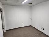 4515 Bergenline Ave - Photo 7