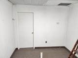 4515 Bergenline Ave - Photo 8