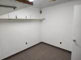 4515 Bergenline Ave - Photo 9