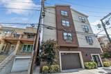 422-424 63RD ST - Photo 10