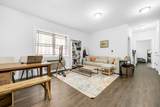 422-424 63RD ST - Photo 3