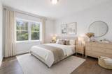 422-424 63RD ST - Photo 4