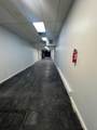 2902 Bergenline Ave - Photo 2