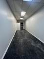 2902 Bergenline Ave - Photo 3