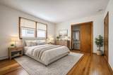 180 West 3Rd St - Photo 10
