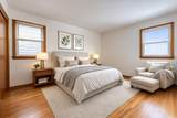 180 West 3Rd St - Photo 11