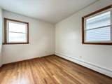 180 West 3Rd St - Photo 12