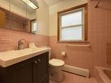 180 West 3Rd St - Photo 13