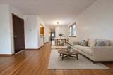180 West 3Rd St - Photo 3
