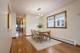 180 West 3Rd St - Photo 4