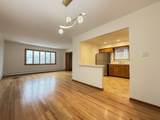 180 West 3Rd St - Photo 5