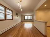 180 West 3Rd St - Photo 6