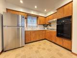 180 West 3Rd St - Photo 7