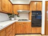180 West 3Rd St - Photo 8