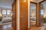 180 West 3Rd St - Photo 9