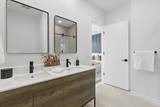 35 Orchard St - Photo 10