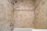 72 Broadway - Photo 1