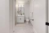 337 Johnston Ave - Photo 2
