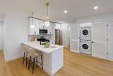 337 Johnston Ave - Photo 4