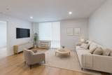 337 Johnston Ave - Photo 5