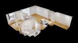 337 Johnston Ave - Photo 6