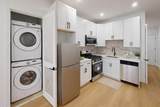 337 Johnston Ave - Photo 3