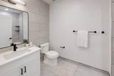 337 Johnston Ave - Photo 4