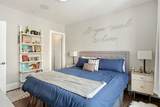 313 7TH ST - Photo 10