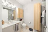 313 7TH ST - Photo 11