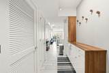 313 7TH ST - Photo 12