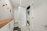 313 7TH ST - Photo 13